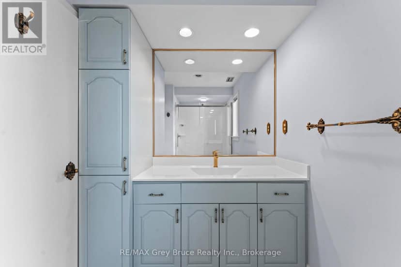 122 Cottage Lane — photo 35 of 40