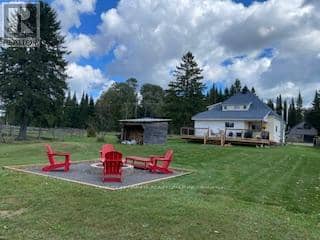1367 Detlor Road — photo 13 of 40