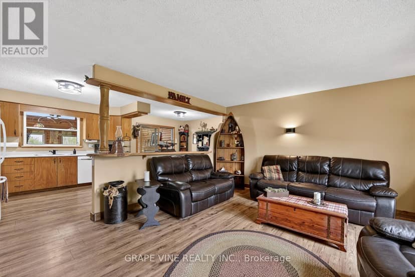 842 Port Elmsley Road, Drummond/North Elmsley, photo 3