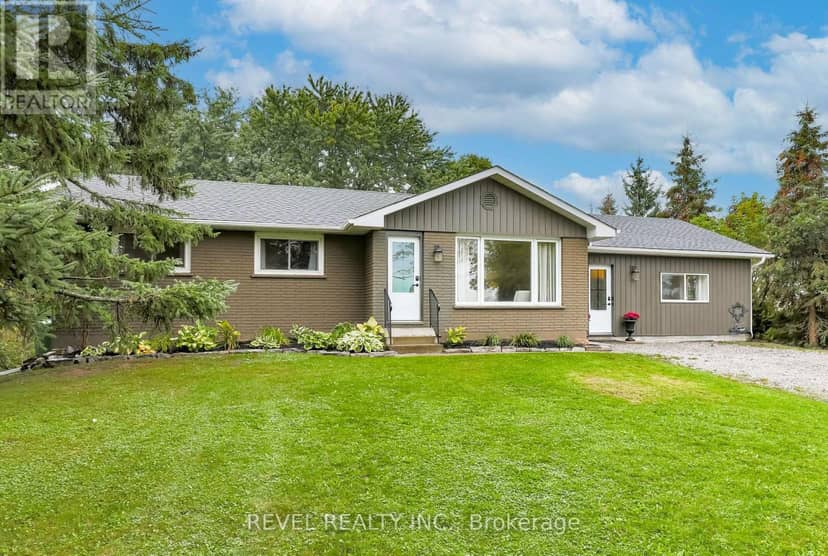 3880 Highway 35, Kawartha Lakes, photo 2