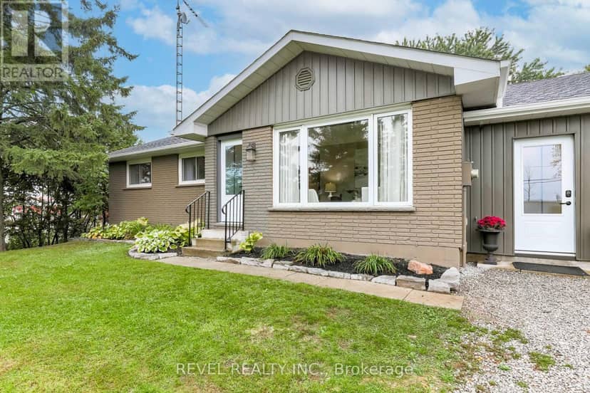 3880 Highway 35, Kawartha Lakes