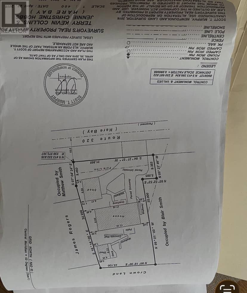 51 Main Street — photo 24 of 27
