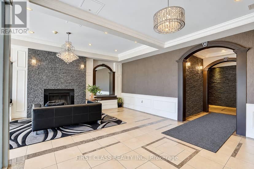 204 - 777 Steeles Avenue W, Toronto, photo 5