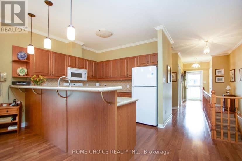 8 Hinkley Trail — photo 11 of 37