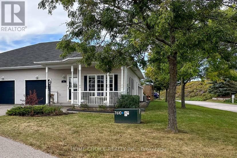 8 Hinkley Trail — photo 2 of 37