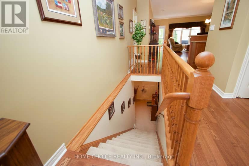 8 Hinkley Trail — photo 21 of 37