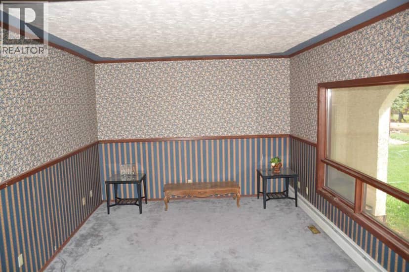 234034 Twp 860 — photo 19 of 39