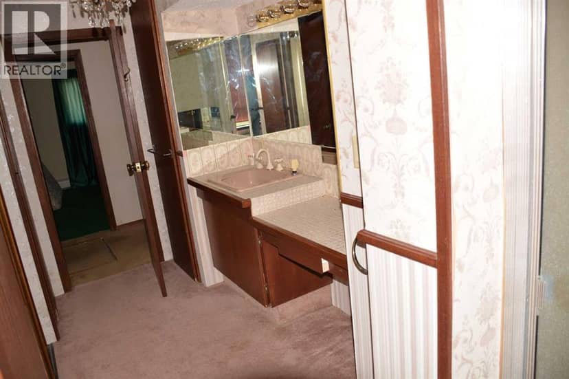 234034 Twp 860 — photo 23 of 39