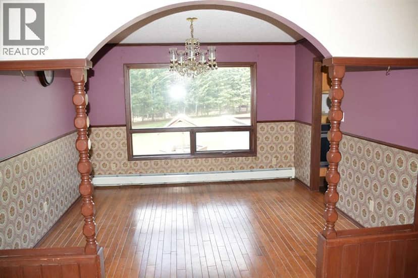 234034 Twp 860 — photo 16 of 39