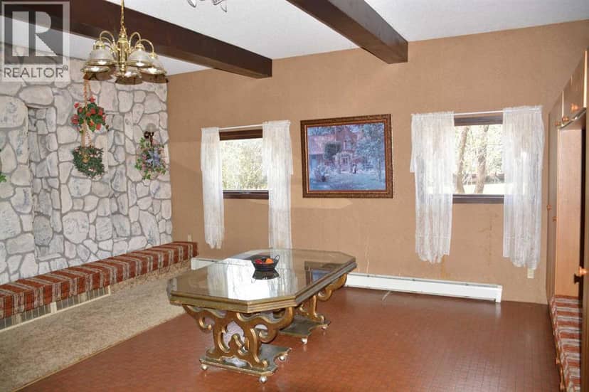 234034 Twp 860 — photo 17 of 39