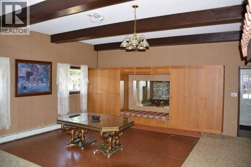 234034 Twp 860 — photo 18 of 39