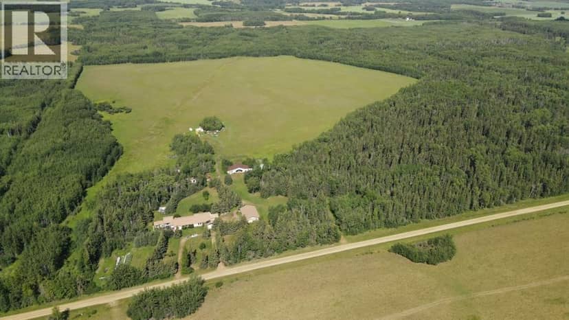 234034 Twp 860, Rural Northern Lights, County of, photo 2