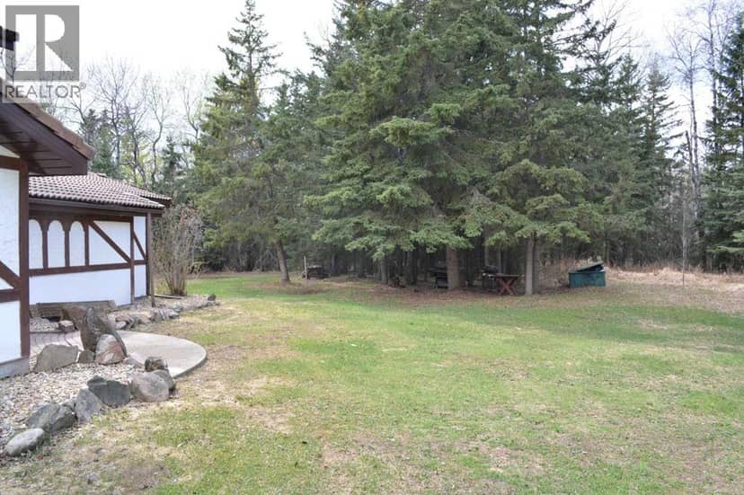 234034 Twp 860, Rural Northern Lights, County of, photo 8
