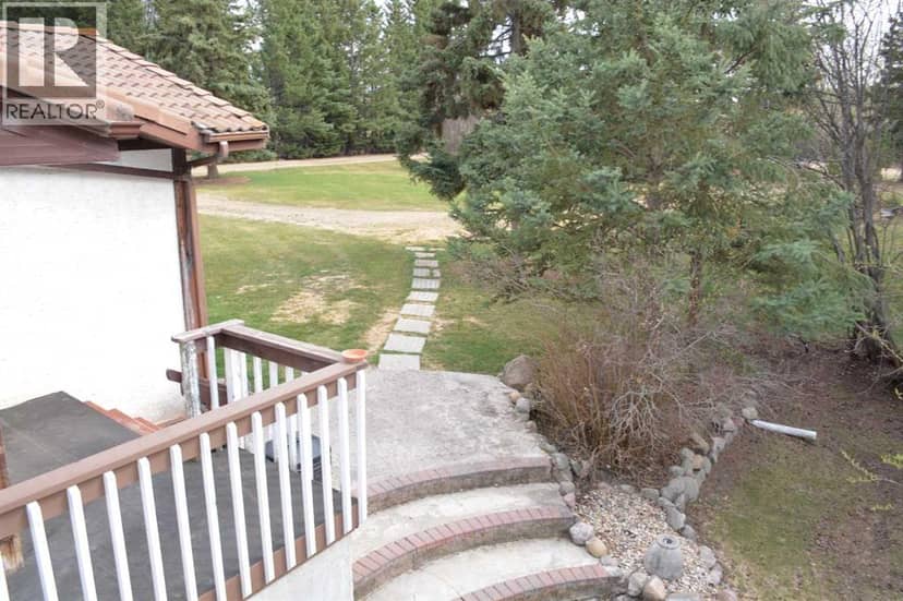 234034 Twp 860 — photo 27 of 39