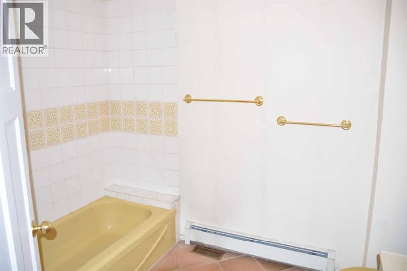 234034 Twp 860 — photo 34 of 39