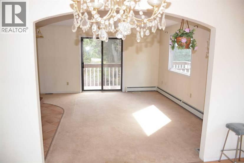 234034 Twp 860 — photo 32 of 39