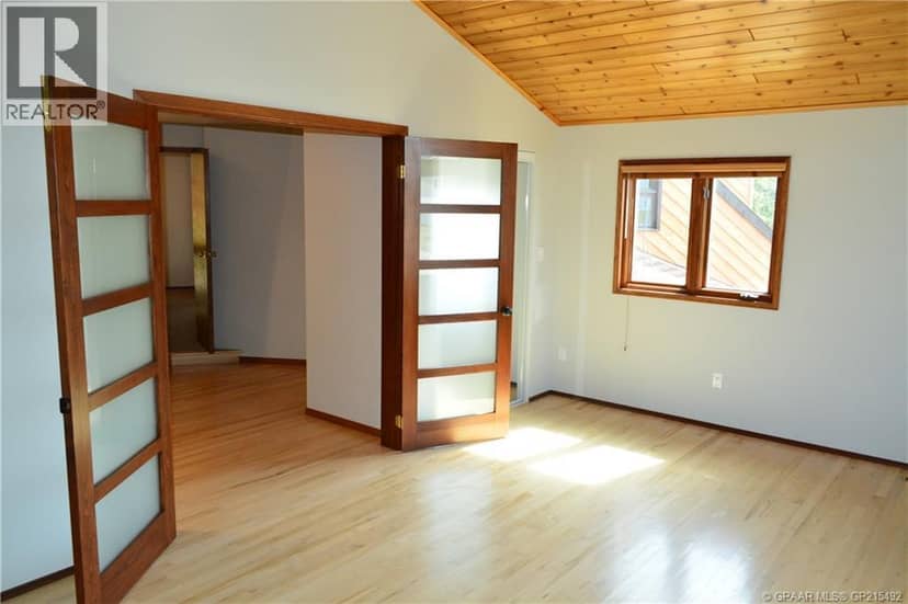 13213 92 Street — photo 24 of 40
