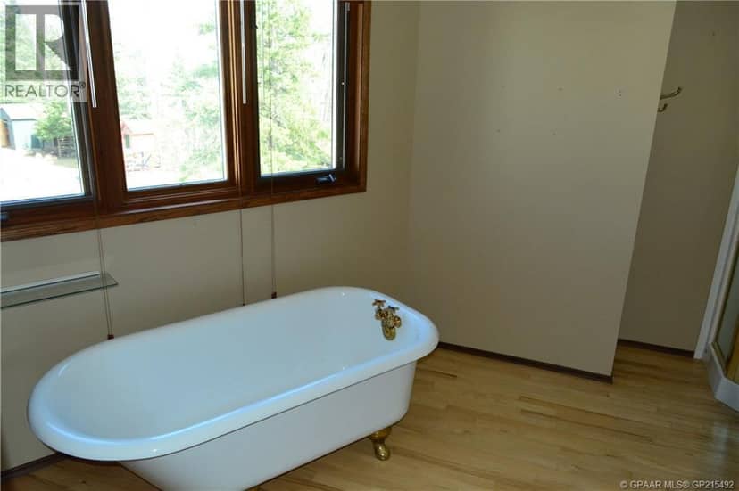 13213 92 Street — photo 30 of 40