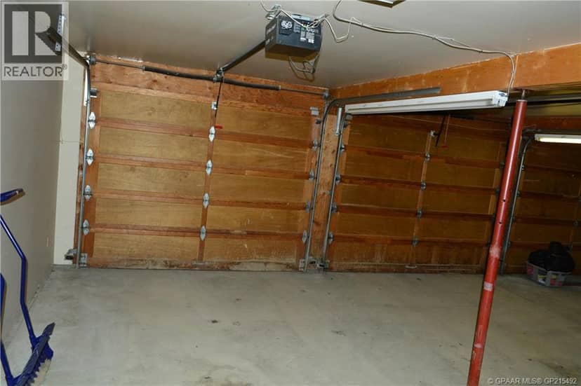13213 92 Street — photo 38 of 40