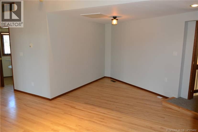 13213 92 Street — photo 27 of 40