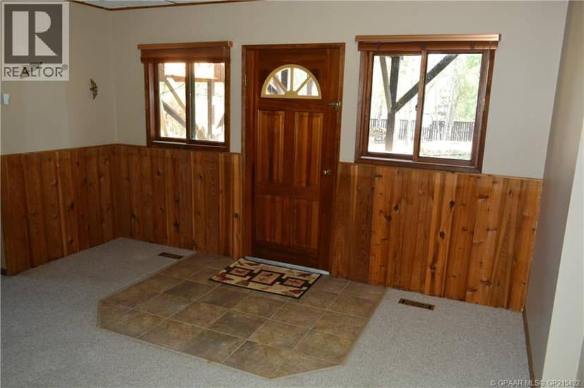 13213 92 Street — photo 35 of 40