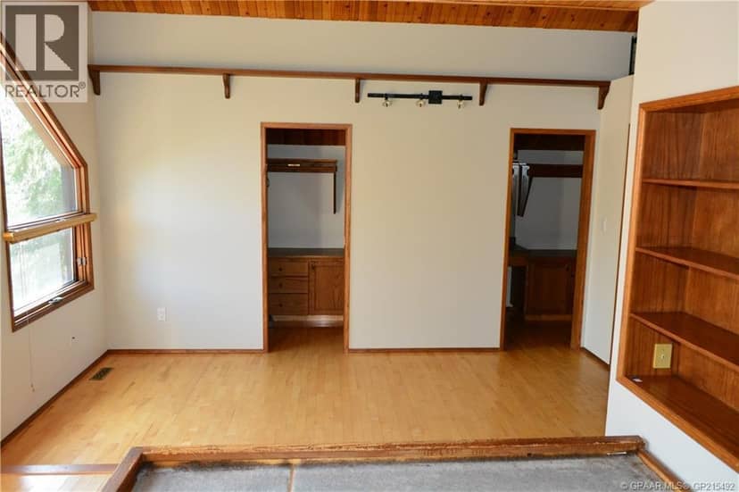 13213 92 Street — photo 19 of 40