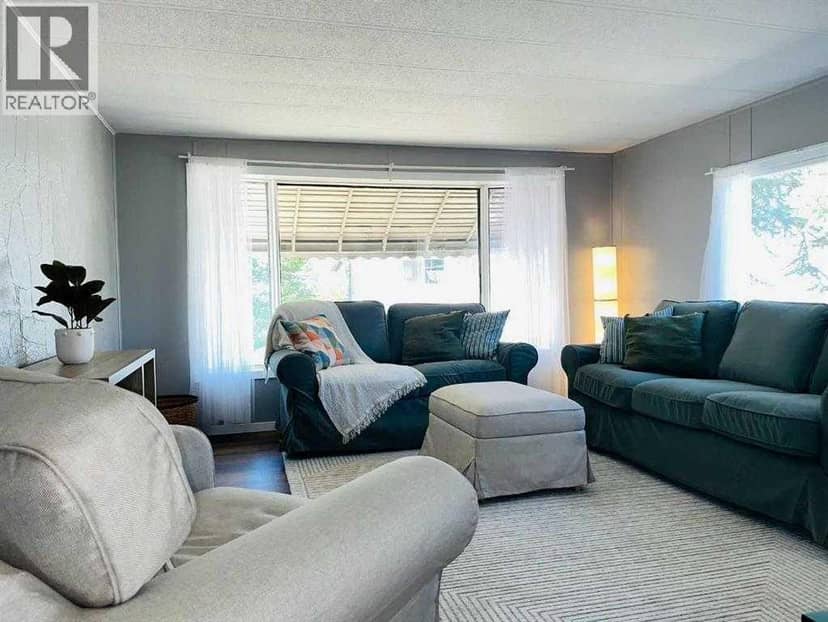 281, 6220 17 Avenue SE, Calgary, photo 3