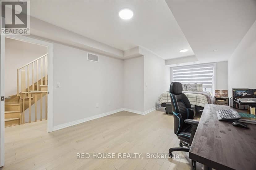 7 - 40 Baynes Way — photo 12 of 22