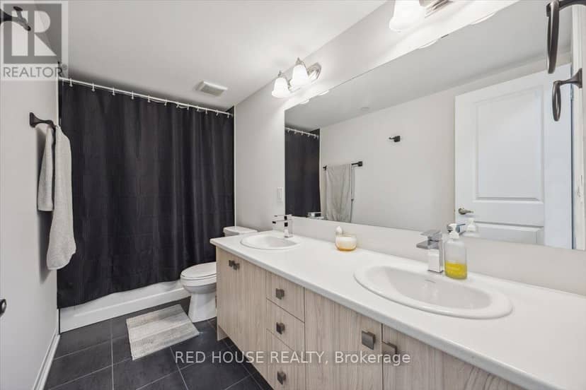 7 - 40 Baynes Way — photo 13 of 22