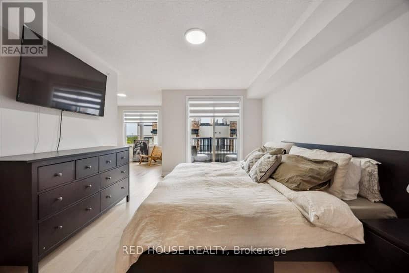 7 - 40 Baynes Way — photo 15 of 22