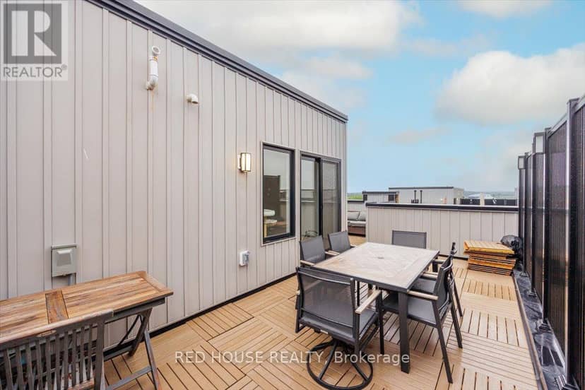 7 - 40 Baynes Way — photo 20 of 22
