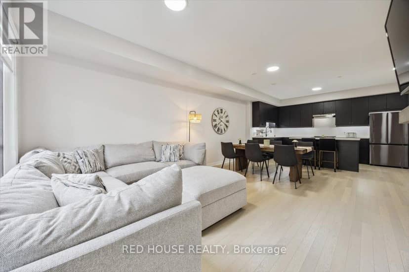7 - 40 Baynes Way, Bradford West Gwillimbury, photo 4