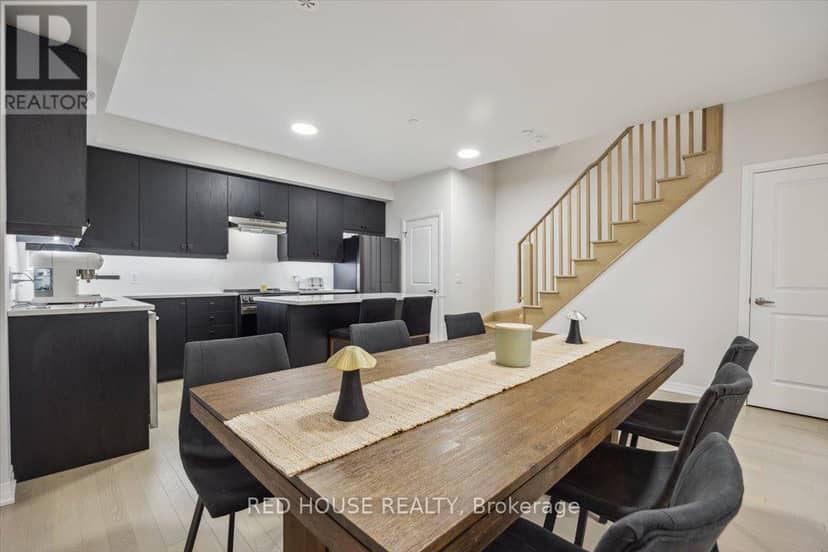 7 - 40 Baynes Way, Bradford West Gwillimbury, photo 7