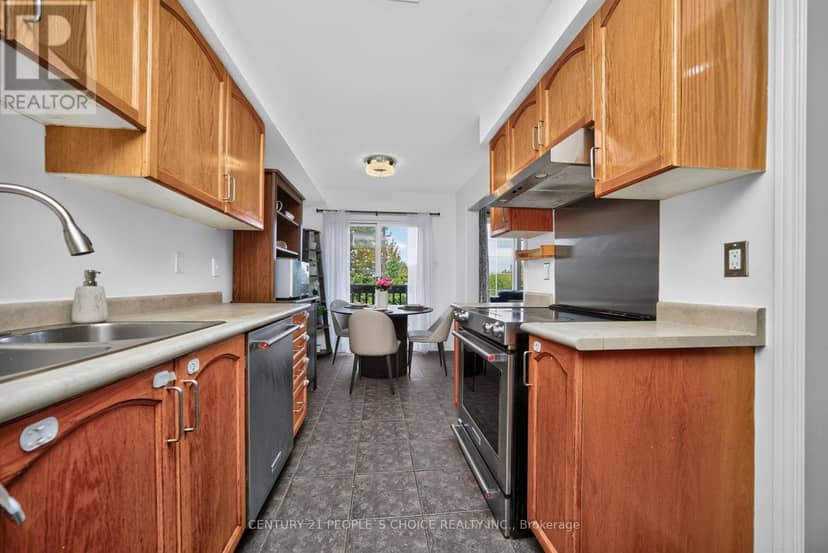 44 Monaco Court — photo 17 of 40