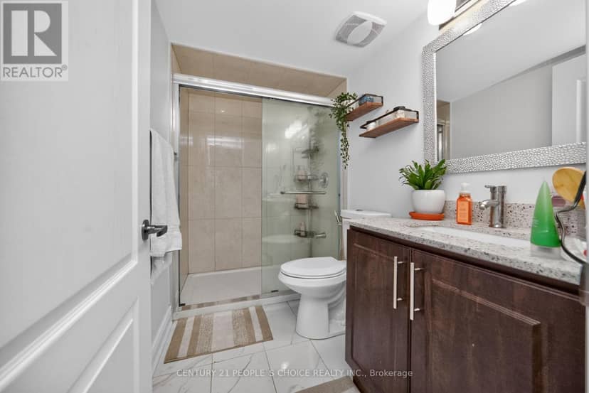44 Monaco Court — photo 40 of 40