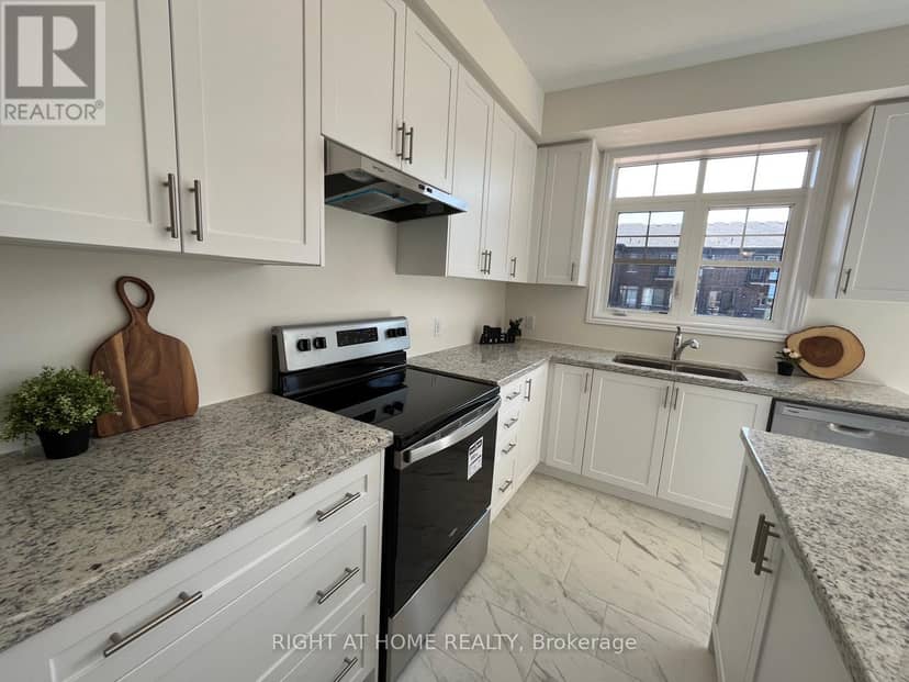 12334 McLaughlin Road — photo 12 of 30