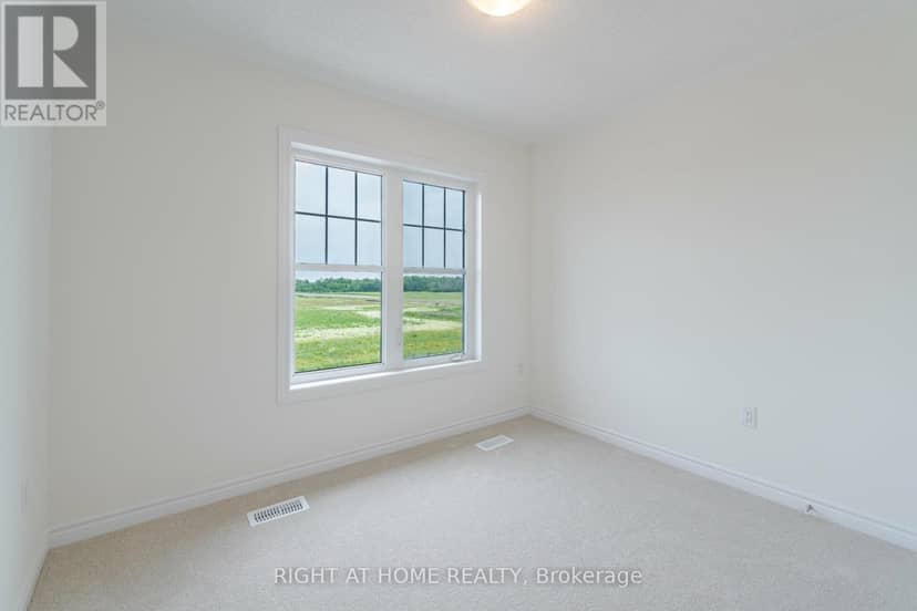 12334 McLaughlin Road — photo 21 of 30