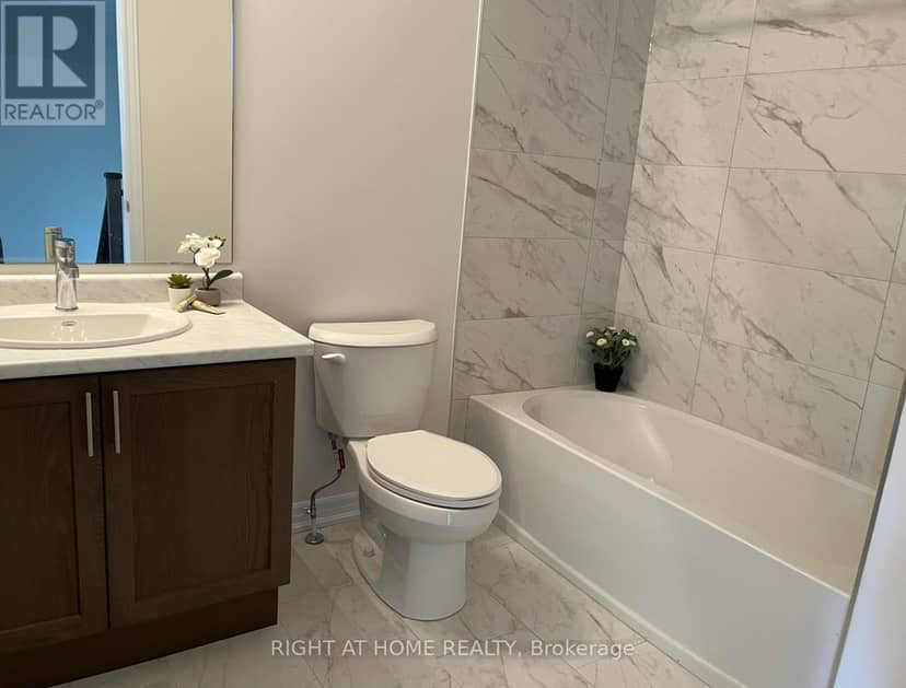 12334 McLaughlin Road — photo 23 of 30