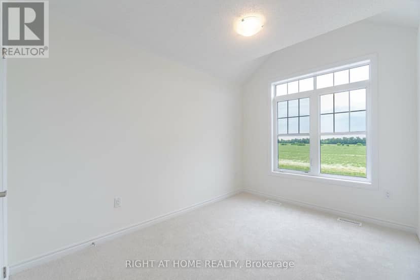 12334 McLaughlin Road — photo 24 of 30
