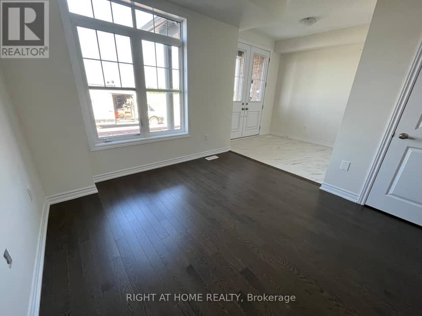 12334 McLaughlin Road — photo 3 of 30