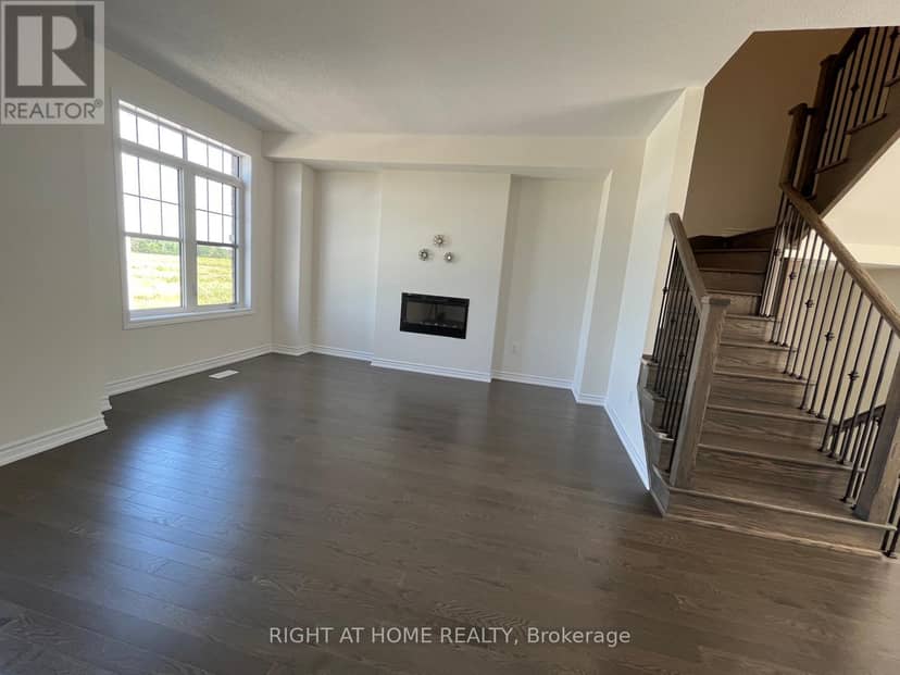 12334 McLaughlin Road — photo 7 of 30