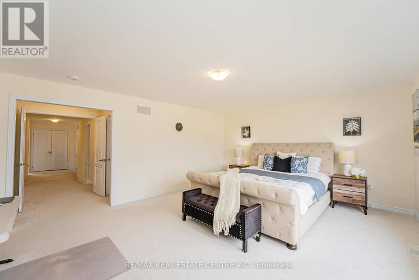 22 Oaktree Drive — photo 25 of 40