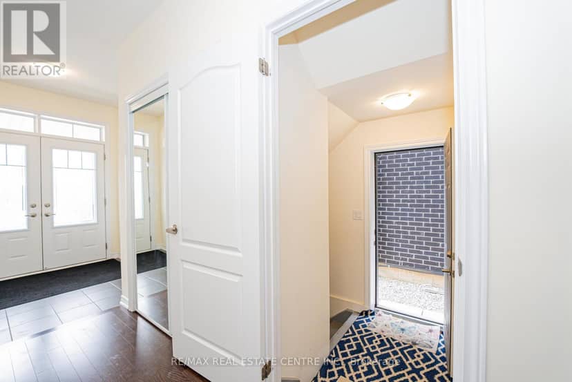 22 Oaktree Drive — photo 40 of 40