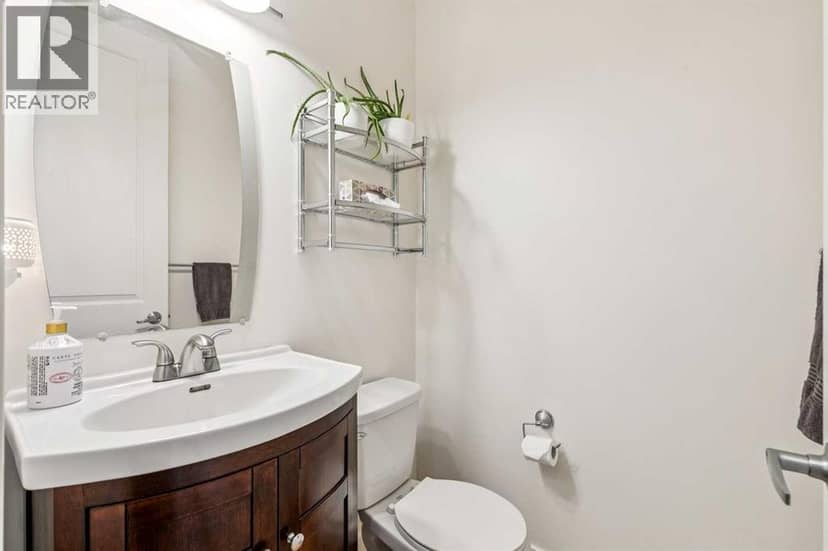 280 Rockyspring Grove NW — photo 9 of 21