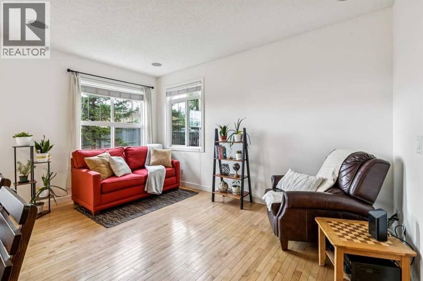 280 Rockyspring Grove NW, Calgary, photo 8