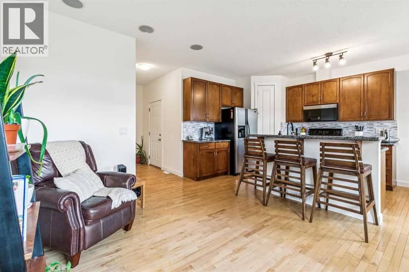 280 Rockyspring Grove NW, Calgary, photo 7