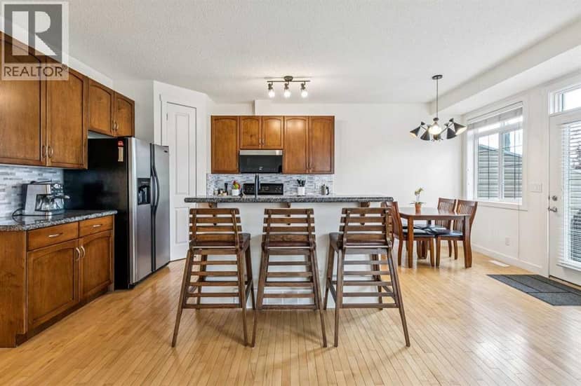 280 Rockyspring Grove NW, Calgary, photo 3