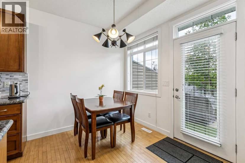 280 Rockyspring Grove NW, Calgary, photo 6