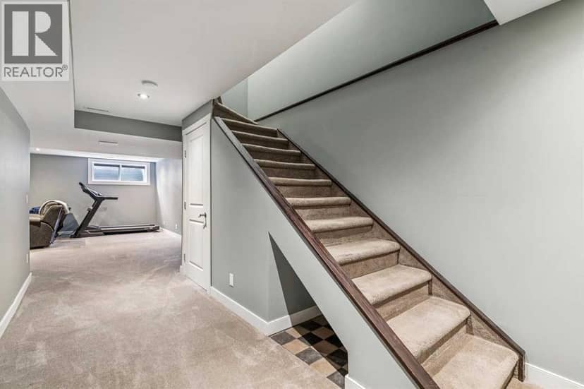 280 Rockyspring Grove NW — photo 16 of 21