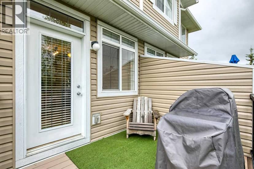 280 Rockyspring Grove NW — photo 21 of 21